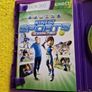 Kinect Sports Season Two Xbox 360 games Original Image 3