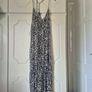 beach dress Image 2
