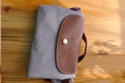 longchamp