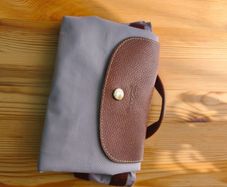 longchamp