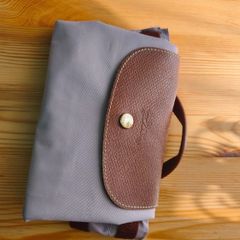 longchamp