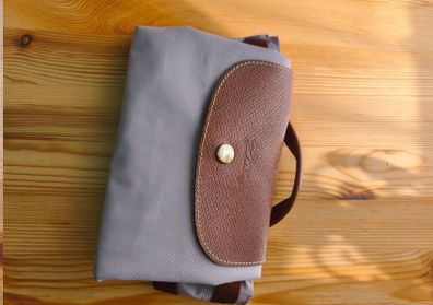 longchamp
