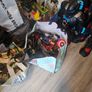 toys Image 5