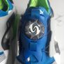 New puma disc 9uk very rare Image 9