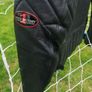 bike jacket Image 4