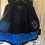 Helly Hansen Ski Jacket Image 5