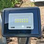 10w led flood lights. Image 2