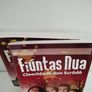 Fiuntas Nua Leaving Certificate Irish Higher Level Image 4