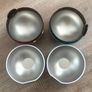 Pokemon TCG Poke Ball Tins Image 2