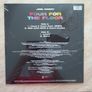 Joel Corry 12" (NEW) - Four For The Floor Image 2