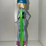 Monster High Doll Abbey Bominable Image 3