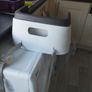 Baby seat Image 2