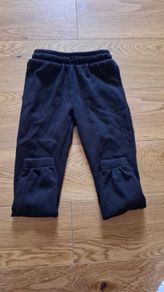 boys clothes