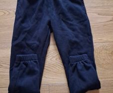 boys clothes