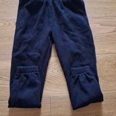 boys clothes