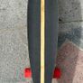 Longboard by Crane Image 2