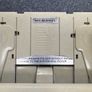 Paper folding machine Image 3