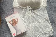 Lingerie accessories