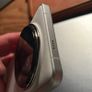 Xiaomi 14 ultra with Photography Kit Image 5