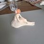 Ballerina ornament Image 4