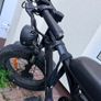 bike Image 2