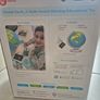 Educ Image 5