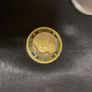 coin Image 5