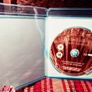 2017. Game Of Thrones .Conquest And Rebellion.  Blu - Ray. DVD Image 2