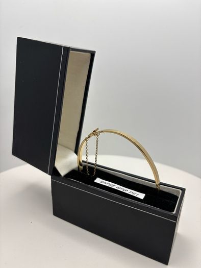 Bangle