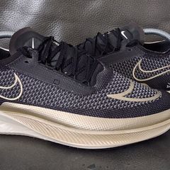 Nike ZoomX Streakfly Running Shoes