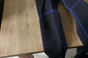 wetsuit
