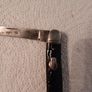 Richards pocket knife Image 4