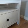 Sideboard / cabinet / TV display Image 7