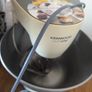 Kenwood Multione Image 3