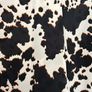 NEW Evans Ladies Plus Size Blouse Image 5