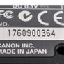 Canon Eos 7D Image 6