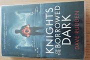 Knights of the Borrowed Dark