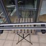 Thule aero wing bars with Thule rapid system 754 Image 4
