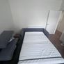 VIMLE 2 seat sofa bed Image 2
