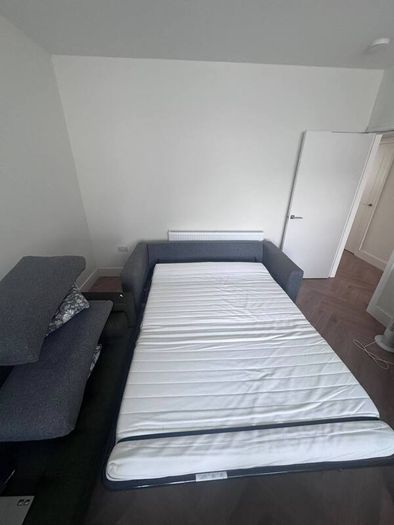 VIMLE 2 seat sofa bed