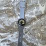 pixel watch 4 Image 2