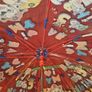 Paw Patrol Blue Children Kids Umbrella Christmas gift rain snow wind protection Image 3