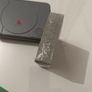 Playstation One.Playing Cards In Tin Case.Official. Ex. Never Opened. Image 4