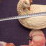 ceramic egg holder Image 4
