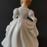 Figurines Image 8