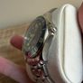 Omega Seamaster Image 5