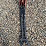 bicycle carrier Image 4