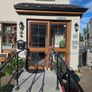 patio door Image 3