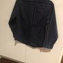 boys shirts Image 2