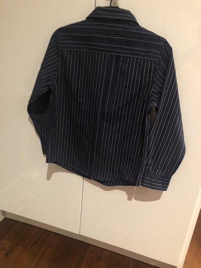 boys shirts